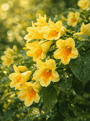 Вейгела Миддендорфа