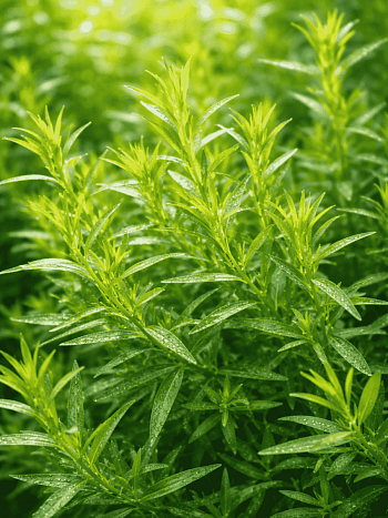 Эстрагон Cola