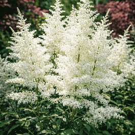 Астильба японская Ellie