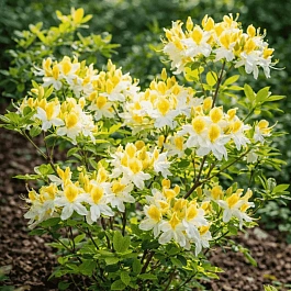 Азалия Northern Hi Lights