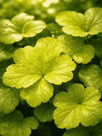 Гейхера World Caffe Romano