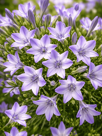 Трителия Rudy