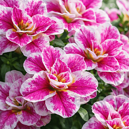 Калибрахоа Candy Shop Double 