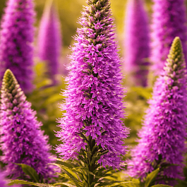 Вероника Ronica Fuchsia