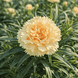 Гвоздика Super Trouper Tilda