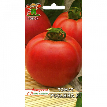 Томат Розанна F1 Томат Розанна F1