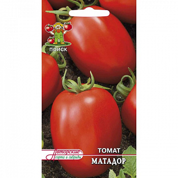 Томат Матадор