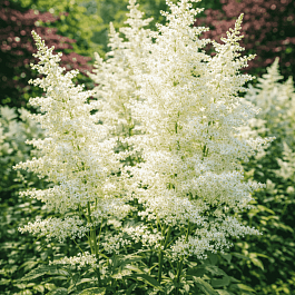 Астильба японская Ellie