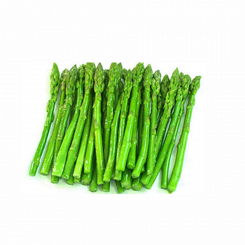 Аспарагус (Спаржа) Бэклим