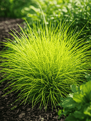 Щучка извилистая Tatra Gold