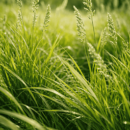 Сеслерия Greenlee Hybrid