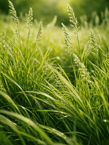 Сеслерия Greenlee Hybrid