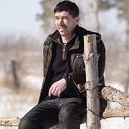 Посадочный материал, который предлагают Все Сорта