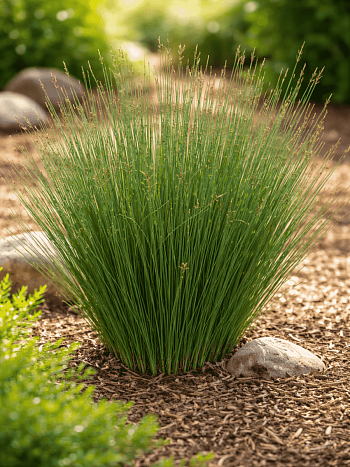 Ситник Blue Dart