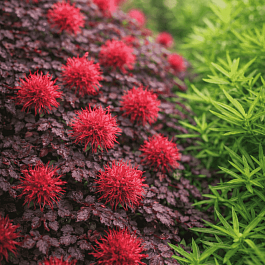 Ацена Буханана