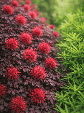 Ацена Буханана