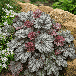 Гейхера Neptune