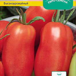 Томат Победитель