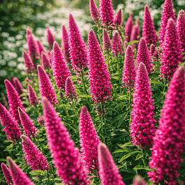 Вероника First Love