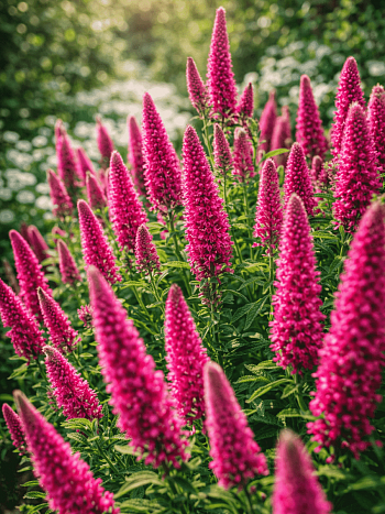 Вероника First Love