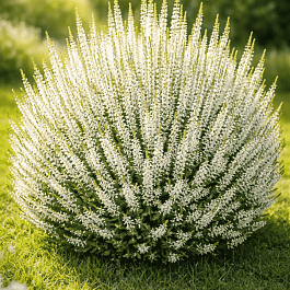 Вереск обыкновенный Elisia