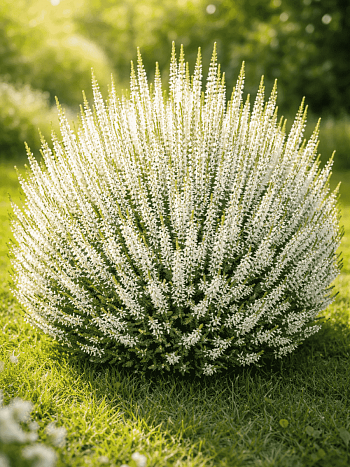 Вереск обыкновенный Elisia