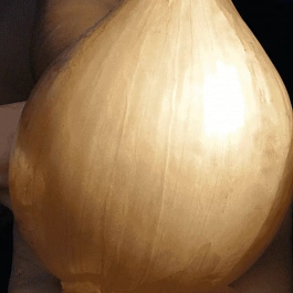 Лук-севок Шекспир