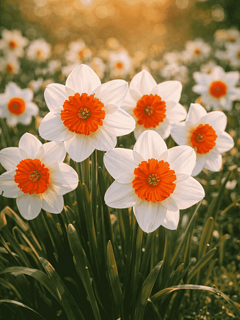 Нарцисс Professor Einstein