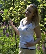 Этот отзыв я пишу по просьбе моих родителей