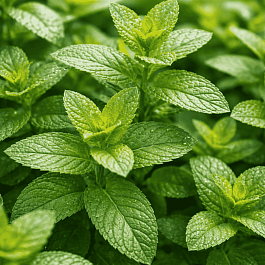 Мята перечная Multimentha