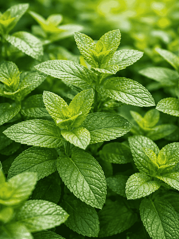 Мята перечная Multimentha