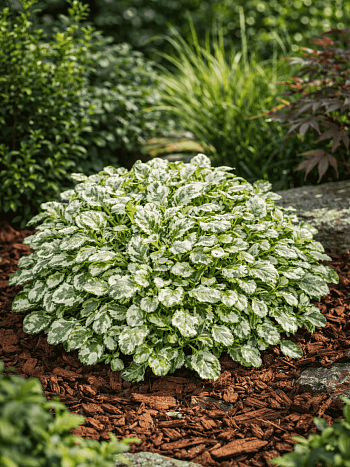 Живучка ползучая Princess Leia